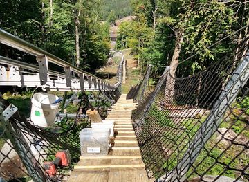 new-york/whiteface-mountain/attraction/lake-placid-bobsled-experience