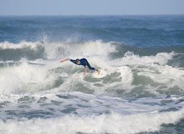 new-zealand/auckland/attraction/piha-surf-academy