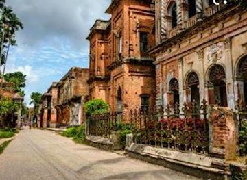 bangladesh/dhaka/attraction/sonargaon