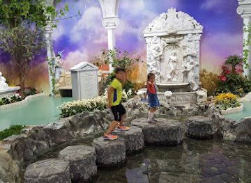 south-korea/jeju-city/aewol/attraction/greek-mythology-museum