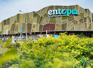 malaysia/penang-island/attraction/entopia-by-penang-butterfly-farm