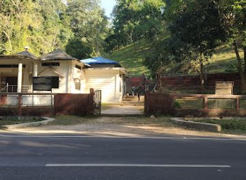 india/kaziranga-national-park/attraction/deoparbat