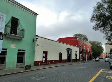 mexico/puebla/attraction/museo-de-la-memoria-de-tlaxcala