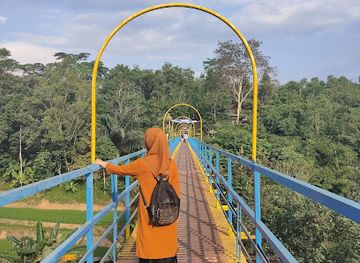 indonesia/lampung/attraction/talang-indah-pajaresuk