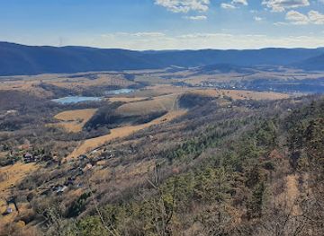 slovakia/slovak-karst-national-park/attraction/vyvieracka-evetes