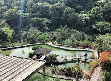 philippines/baguio/attraction/ifugao-woodcarvers-village