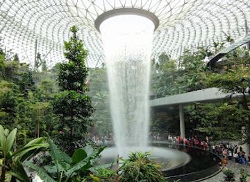 singapore/changi/attraction/changi-t1-viewing-mall-l3