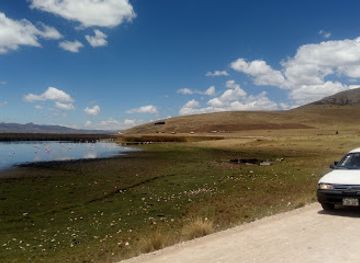 peru/junin/attraction/chinchayqucha