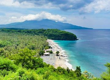 indonesia/bali/attraction/virgin-beach-karangasem-bali