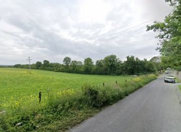 ireland/county-donegal/attraction/difflin-lake-railway