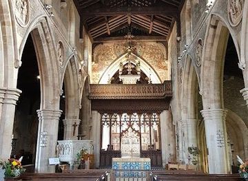 united-kingdom/somerset/attraction/the-parish-church-of-st-john-the-baptist