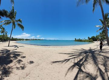 australia/whitsunday-islands/attraction/whitsunday-saturday-markets