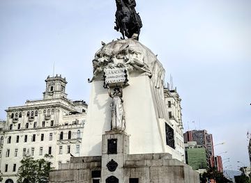 peru/san-martin/attraction/st-martin-square