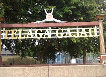 malaysia/kedah/attraction/telaga-gajah