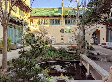 california/san-gabriel-valley/attraction/usc-pacific-asia-museum