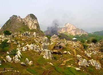 indonesia/bandung/attraction/stone-garden-citatah