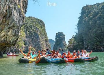 thailand/phuket/attraction/phuket-patri-tour