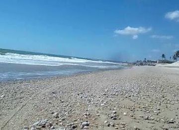 brazil/fortaleza/attraction/praia-de-tabuba