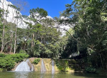 belize/toledo-district/attraction/san-antonio-waterfalls