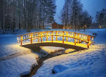 sweden/lulea/attraction/ornaset-minneslund