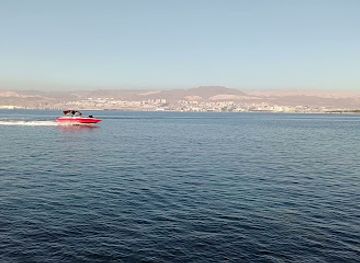 jordan/aqaba/attraction/mamsha-w-kornish-alghandour