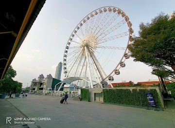 thailand/eastern-thailand/attraction/asiatique-sky