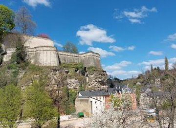 luxembourg/clervaux/attraction/citadelle-du-saint-esprit