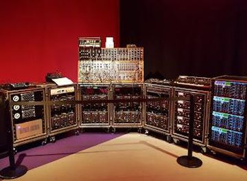 ireland/bray/attraction/science-gallery-dublin