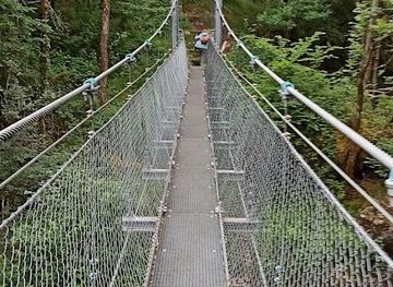 france/périgord-noir/attraction/gorges-de-l-auvezere