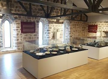 montenegro/kotor/attraction/bishop-s-palace