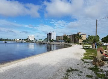 florida/southwest-florida/attraction/north-shore-park