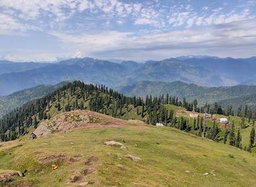 pakistan/azad-jammu-and-kashmir/attraction/ganga-choti-official