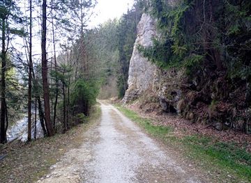 slovenia/savinja/attraction/pilanca-cave