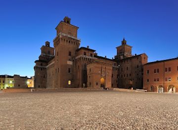italy/emilia-romagna/attraction/este-castle