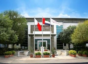 united-arab-emirates/ajman/attraction/dubai-camel-racing-club-dcrc