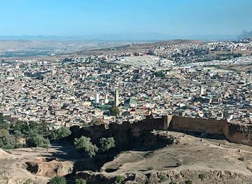 morocco/fes-region/attraction/salim-fez-guide