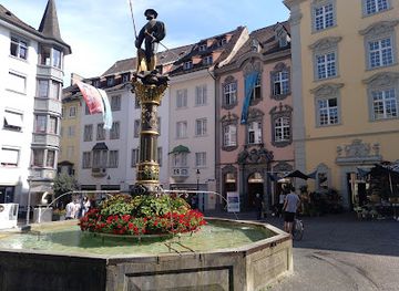 switzerland/schaffhausen/attraction/fronwagplatz