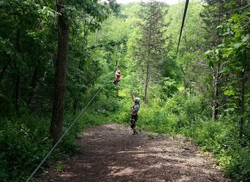 iowa/dubuque/attraction/sky-tours-at-ymca-union-park-camp