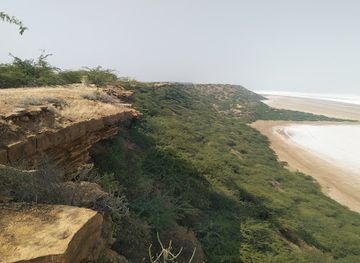 india/rann-of-kutch/attraction/photoshoot-point-of-rakhal