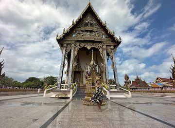 thailand/koh-samui/attraction/luang-phor-thuad-s-statue