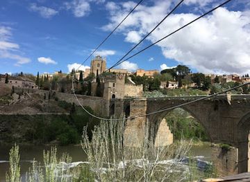 spain/toledo/attraction/toledo-in-motion