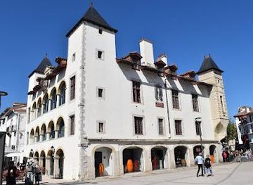 france/pays-basque/attraction/maison-louis-xiv