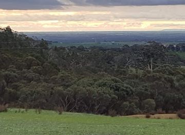 australia/barossa-valley/attraction/bowdens-cottage