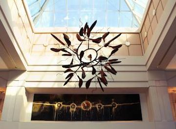 texas/beaumont/attraction/art-museum-of-southeast-texas