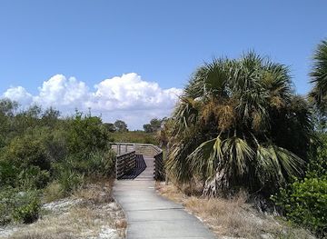 florida/jupiter/attraction/jupiter-ridge-natural-area