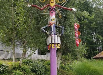 west-virginia/beckley/attraction/youth-museum-of-southern-wv