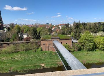 poland/greater-poland/attraction/brama-poznania