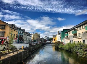 ireland/county-galway/attraction/galways-westend