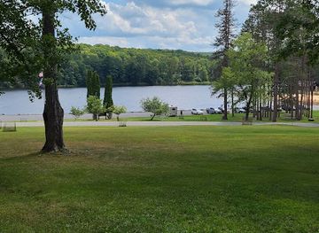 pennsylvania/bald-eagle-state-park/attraction/parker-dam-state-park