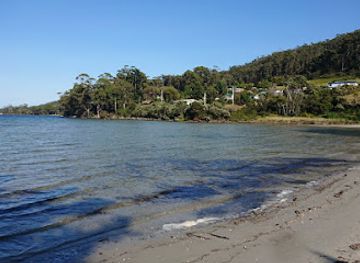 australia/tasman-peninsula/attraction/officers-quarters-museum